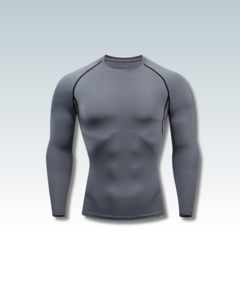 Compression T-Shirt