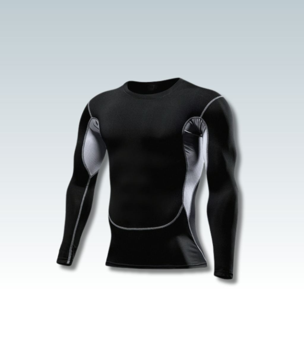 Compression T-Shirt