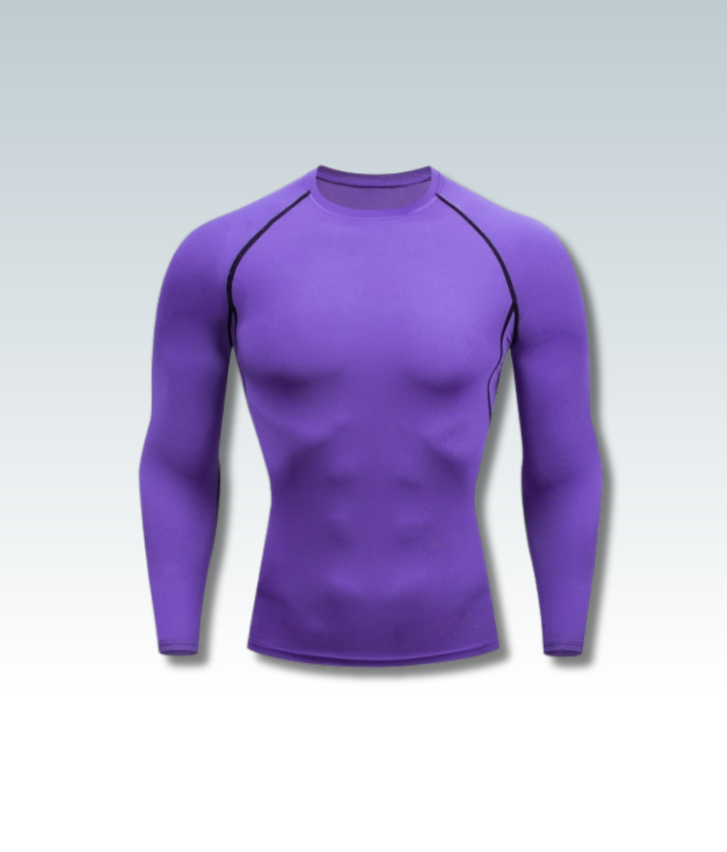 Compression T-Shirt