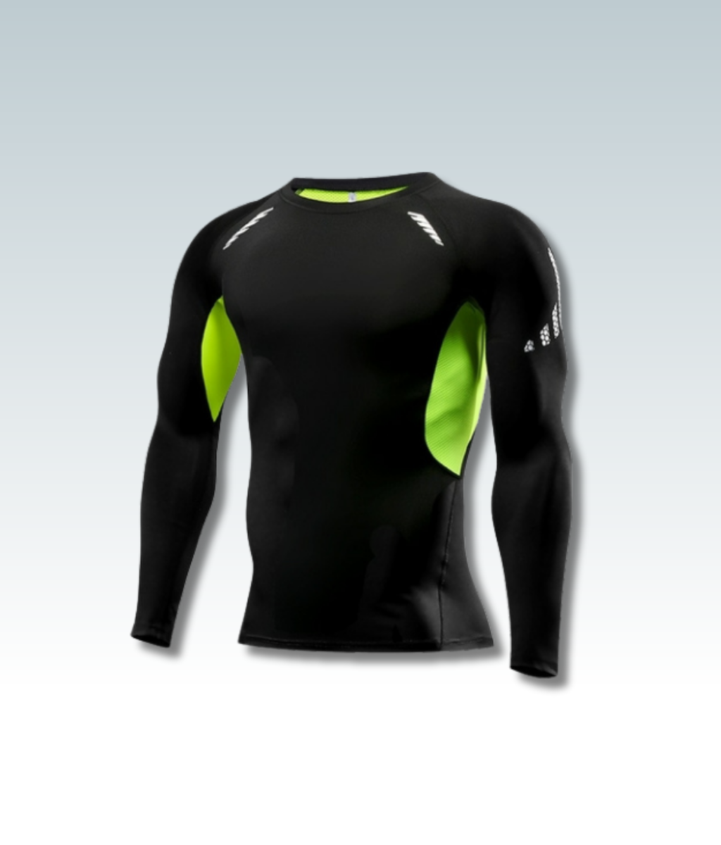 Compression T-Shirt