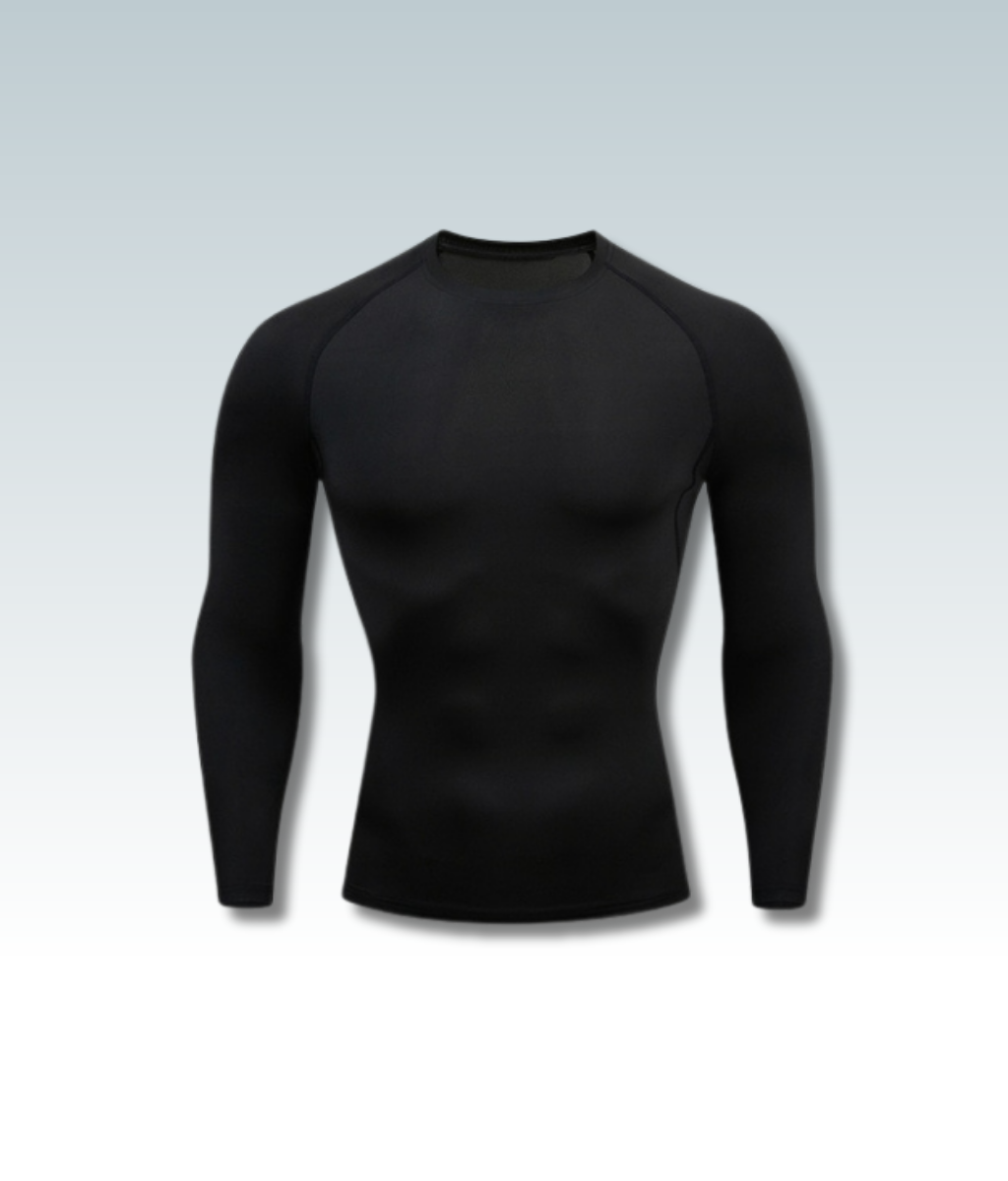 Compression T-Shirt