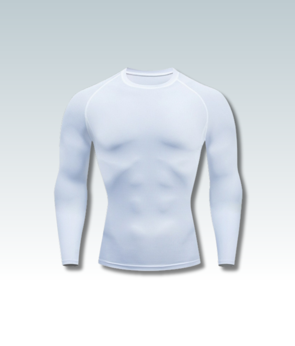 Compression T-Shirt