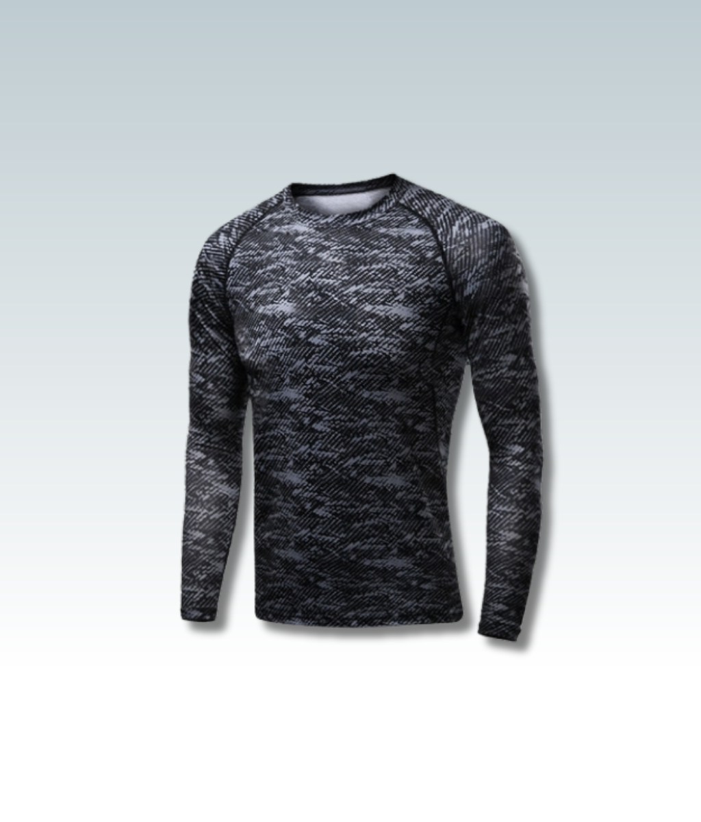 Compression T-Shirt