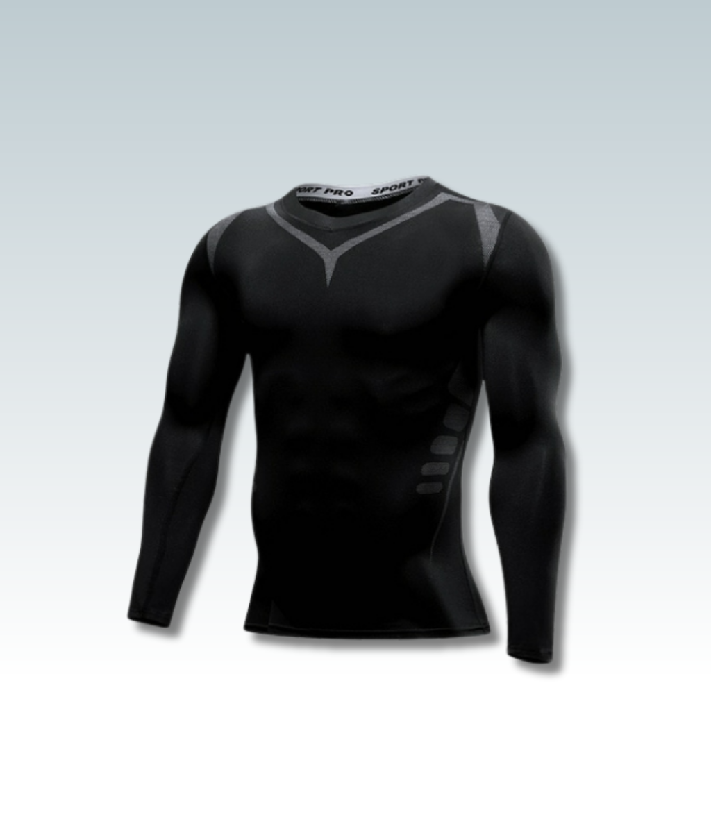 Compression T-Shirt