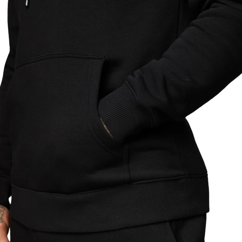 Gym King Mens Full Tracksuits Bottom Set Pullover Hoodie Sweatshirt Gym Joggers