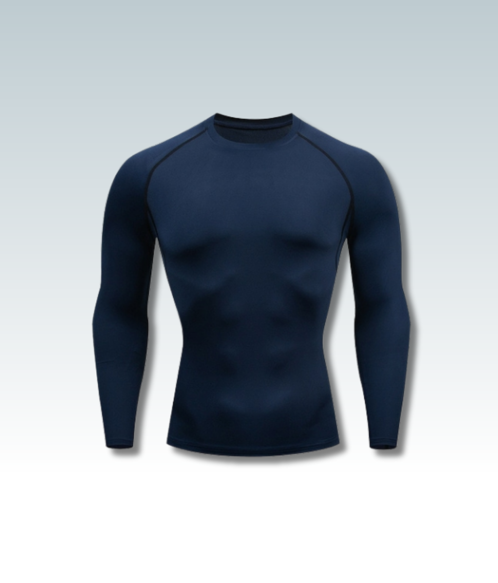 Compression T-Shirt