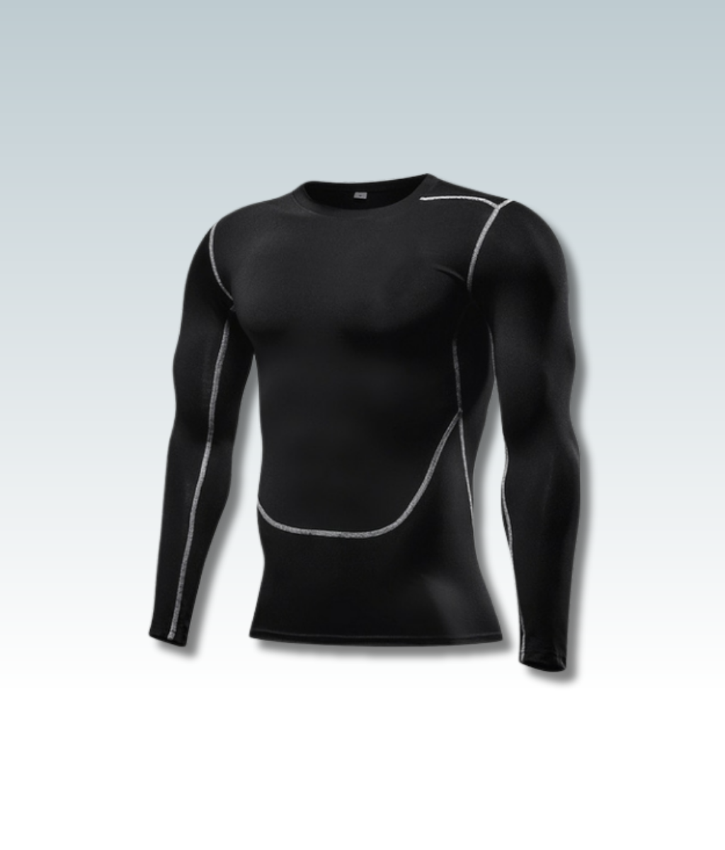 Compression T-Shirt