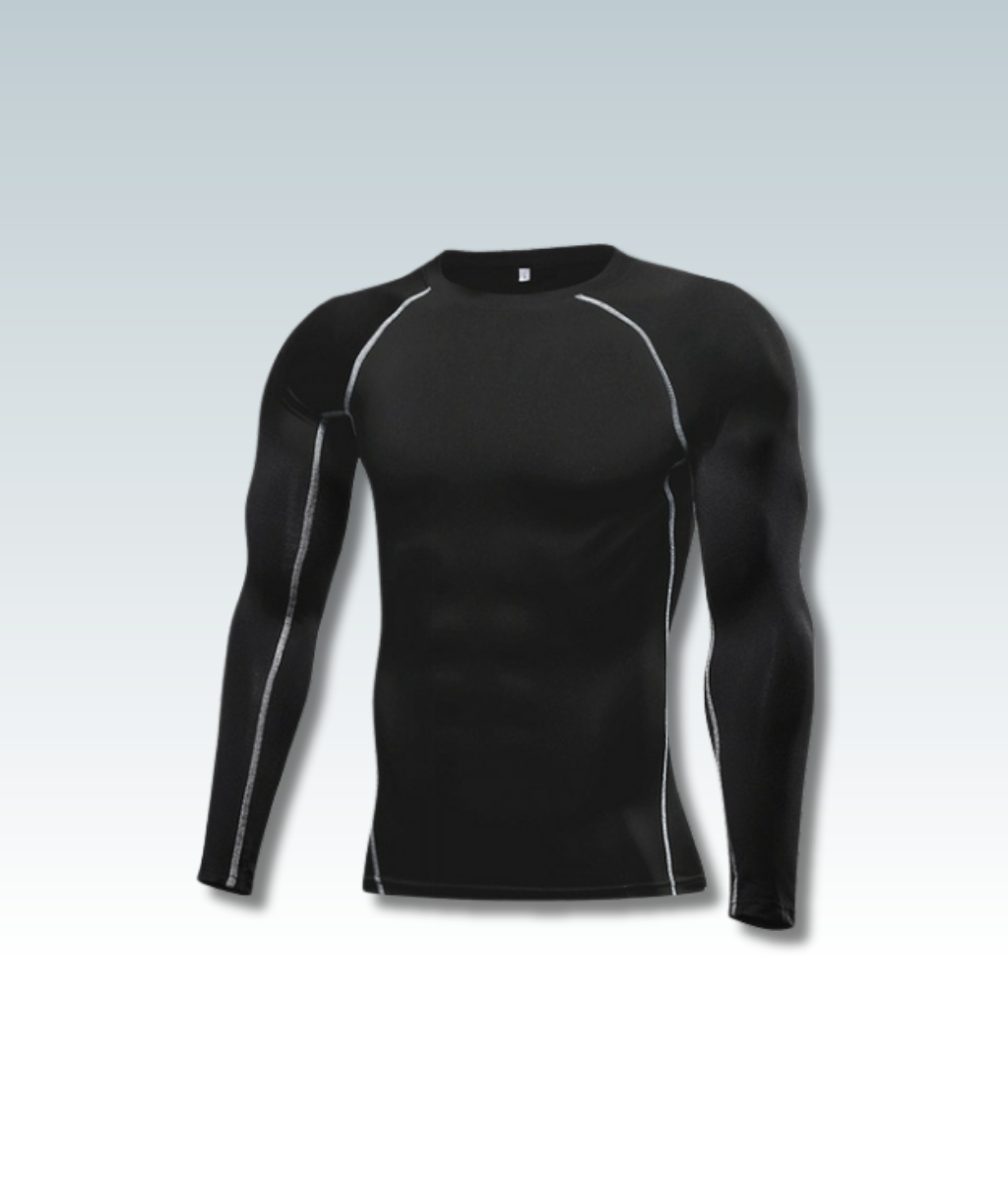 Compression T-Shirt