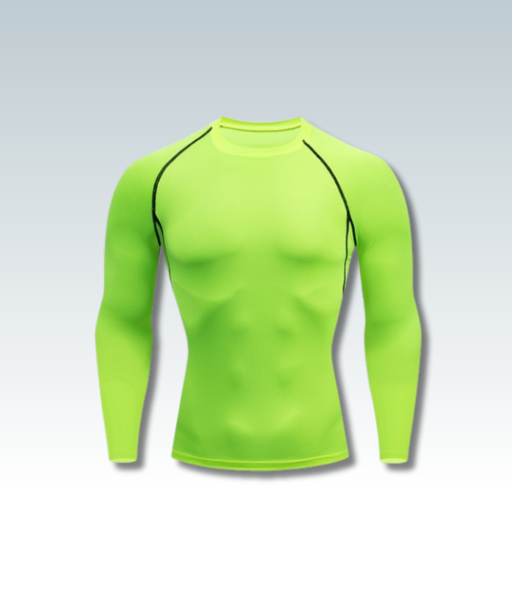 Compression T-Shirt