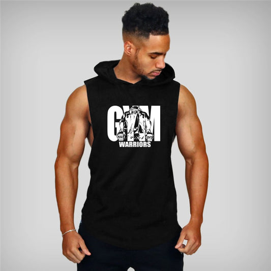 Muscleguys Gym Clothing