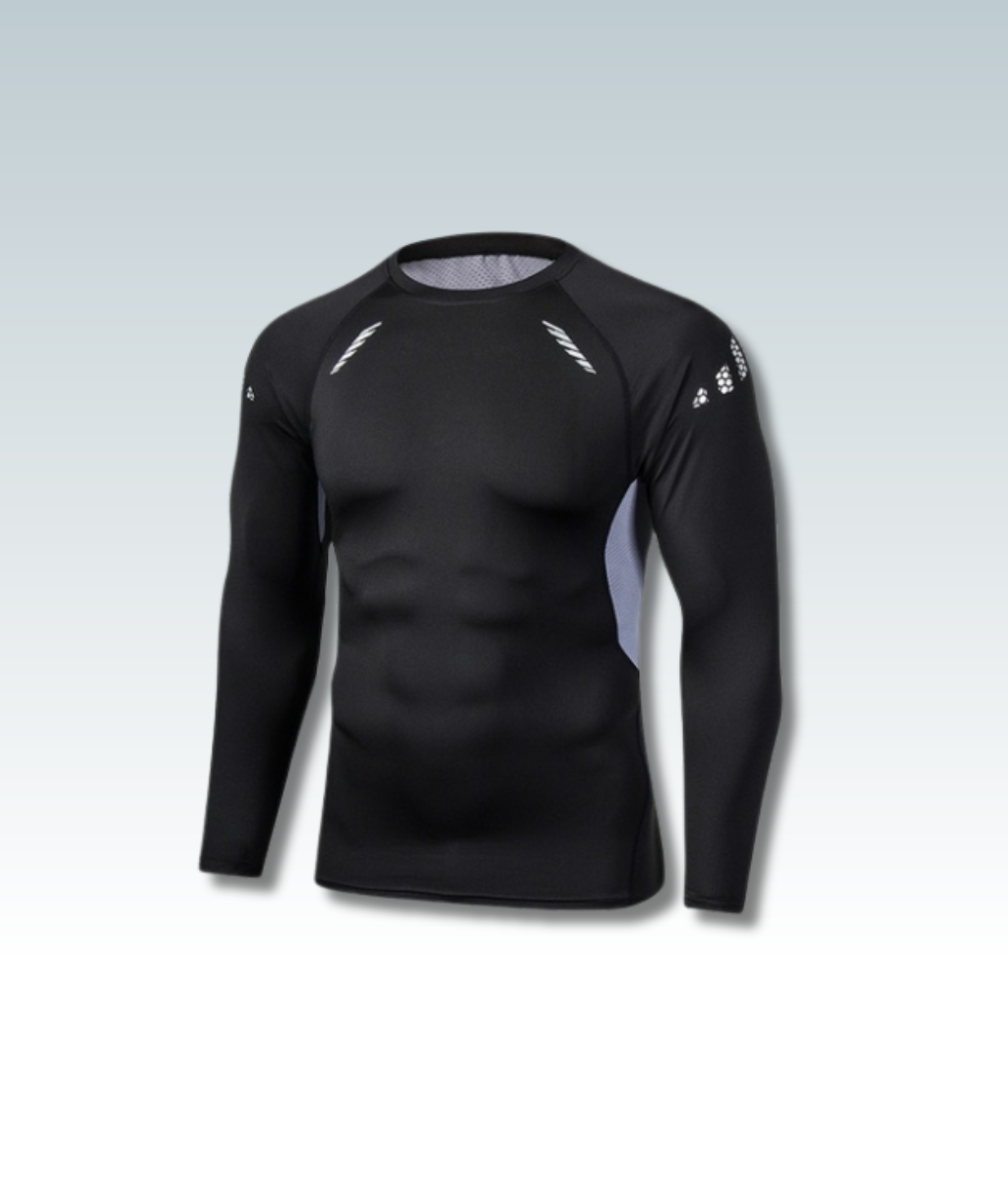 Compression T-Shirt